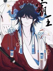 草莓丝瓜芭乐黄瓜视频免费观看