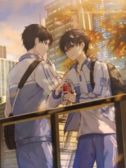 国外摄像头直播网站