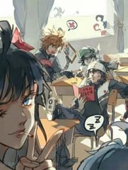 pr18九天狐正能量在线观看