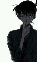 珍珠内裤湿漉漉的穿着舒服吗