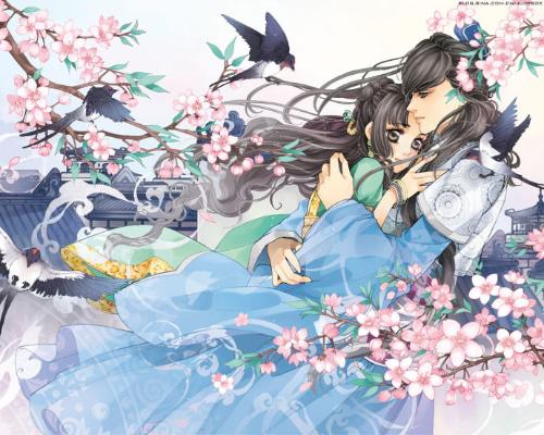 深入了解 77755蜜芽入口