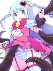含羞草实验室