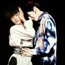 差差差视频无掩盖视频有声音