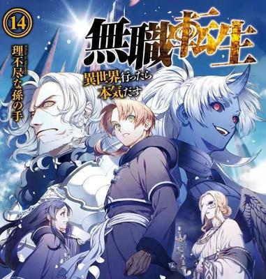 麻豆天美果冻星空乌鸦