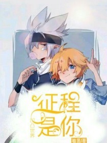 深入了解 蘑菇Tv成版入口电脑版