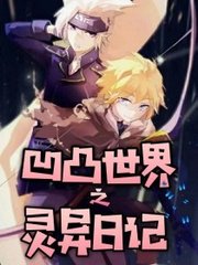 三叶草研究所网站入口