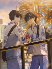 2025年最受欢迎的网站